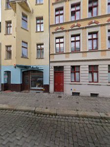 Daniel Wandke – Bild 2