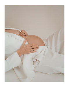 Katharina Bridgeman Photography – Bild 5