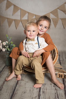 Lidija Aschenbrenner Photography – Bild 4