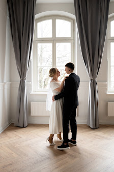 Fotografin & Fotostudio Viktoria Karavaeva – Bild 2