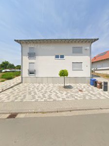 Digitaler Augenblick -Fotografin Kaiserslautern / Speyer – Bild 7