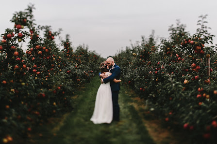 Till Gläser Hochzeitsfotograf – Bild 4