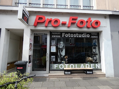 Profoto Brell