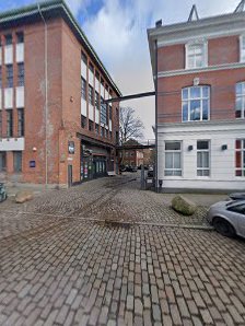 Ghp Photo & Production GmbH & Co. KG – Bild 2
