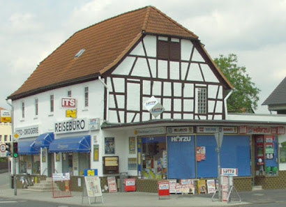 Schmitt Foto-Drogerie-Schreibwaren – Bild 2