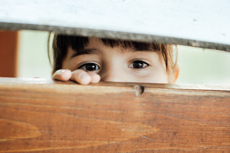 Kindergarten Fotograf Pfalz | Euer-Kitafotograf – Bild 3