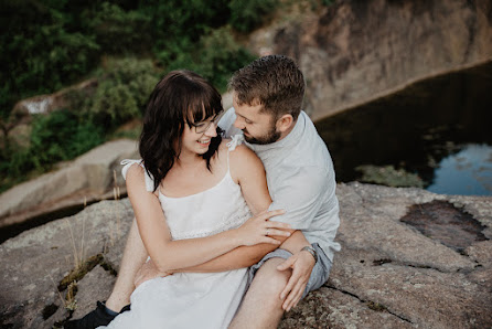 Steven Schwanz Fotografie – Bild 5