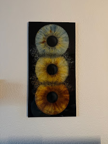 Eyepixx Iris-Fotografie Berlin – Bild 3