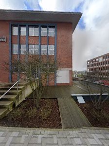 FALKO WÜBBECKE | FOTODESIGN – Bild 5