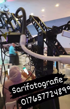 Sari Fotografie – Bild 4