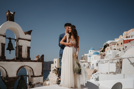 SOULMATE photo & film ※ Hochzeitsfotograf Berlin – Bild 3