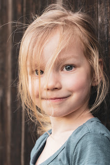 Lia Löw - PortfoLia Fotografie – Bild 2