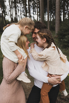 Franziska Aigner Photography – Bild 6