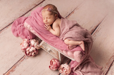 Fotografie Melanie Beyer – Bild 3