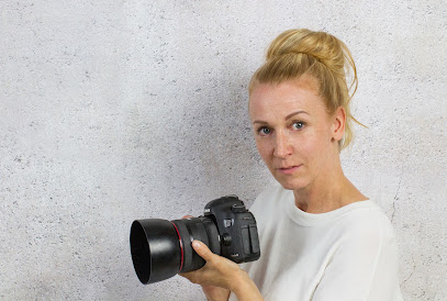 Heike Mischewsky Fotografie