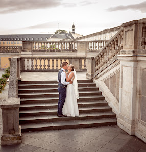 Julia Möller Photography – Bild 3