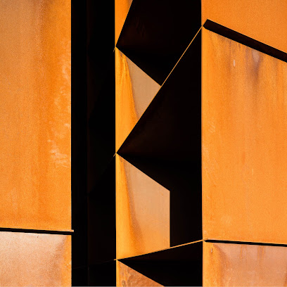 JAKOB BÖRNER Fotografie