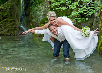 Albfotografie Martin Fehrle – Bild 3