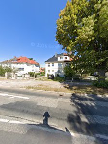Fotografie & Werbung Christin Bensing-Brandt – Bild 2