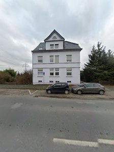 Schwirtzography - Fotografie Lennart Schwirtz – Bild 5