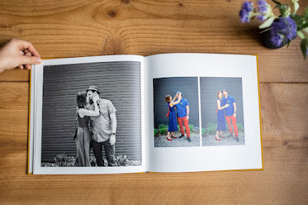 Fotografin Julia Otto – Bild 6