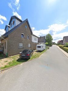Fotografie Stefanie Arndt - Hochzeitsfotografin Melle – Bild 8