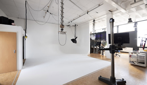 Weineck Mietstudio - FOTOSTUDIO | VIDEOSTUDIO | MIETSTUDIO in ERLANGEN – Bild 3