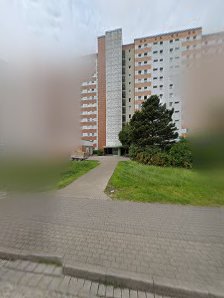 MEERHOCHZEIT – Bild 2