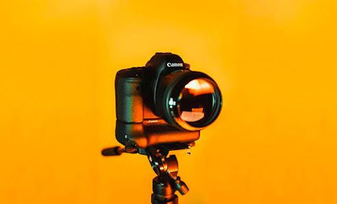 Fotohaus Zacharias DEZ – Bild 4