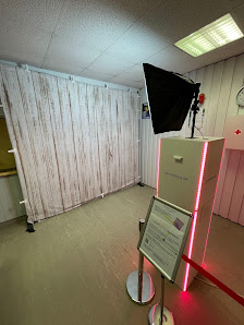 PB Fotobox – Bild 2