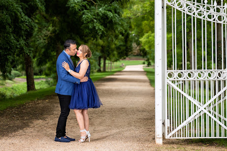 MDFotostudio – Bild 7