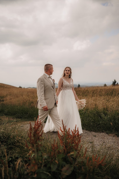 Tina Regner Fotografie