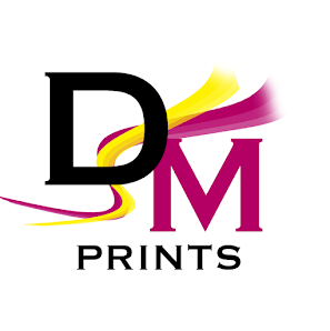 DM-Prints Fotobox mieten Korbach – Bild 3