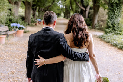 Hochzeitsfotograf Dortmund | Magic Moments