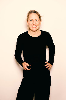 Julia Knop – Bild 3