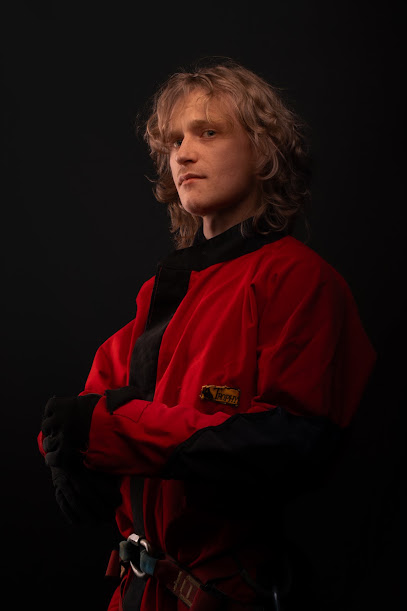 Jens Riesenberg Fotografie