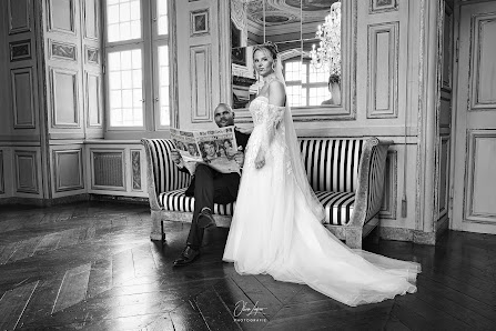 Oliver Lentzen Photografie – Bild 3