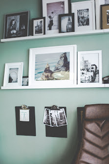 Nadine Rodler photography – Bild 4