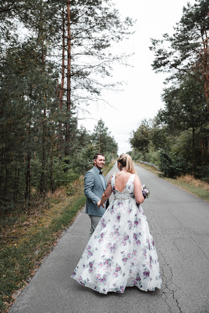 javocouple Hochzeitsfotografie
