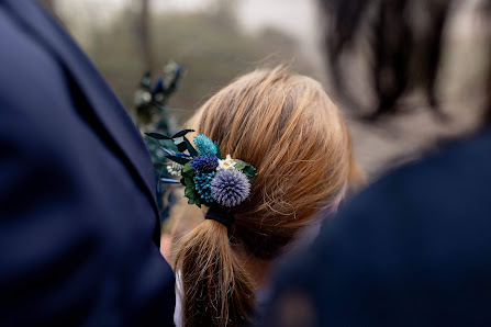 Matthias Butz - Hochzeitsfotograf – Bild 5