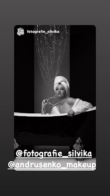 Fotografie Silvika Nürnberg – Bild 4
