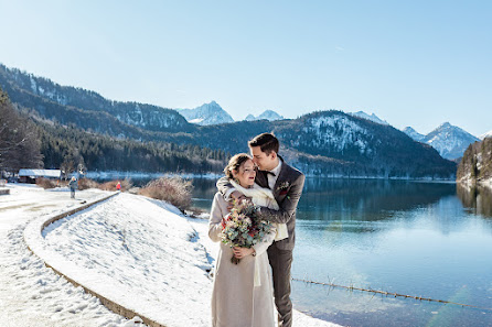 Hochzeitsfotograf Filderstadt | Stefanie Anderson – Bild 5