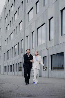 Reinwardt Fotografie – Bild 6