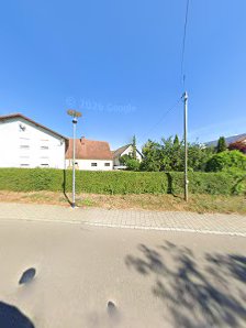 Jule´s Bilderwelt – Bild 2