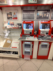 Foto Welt ROSSMANN – Bild 2
