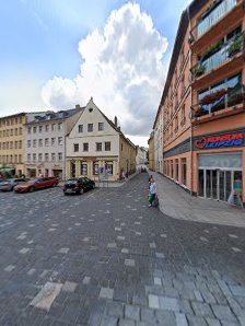 Photo-Porst – Bild 4