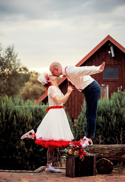 Fotostudio M&L