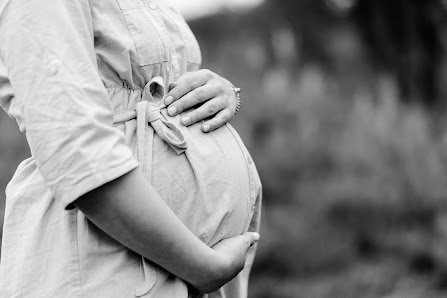 Stefanie Willuweit Fotografie I Familien- und Hochzeitsfotograf in Celle, Südheide und Heidekreis – Bild 6