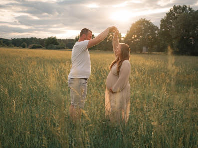 Anastasias Photography – Bild 5