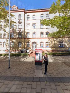Fotografie - Petra Schumann – Bild 4